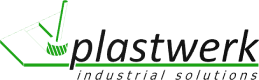Plastwerk